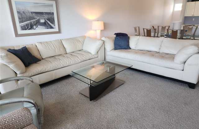 6606 PINEVIEW TERRACE