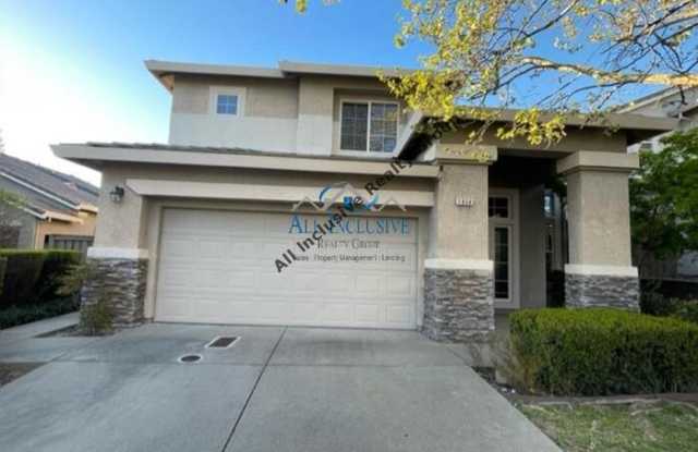 1854 Dysart Way