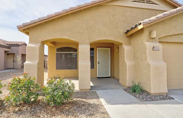 11337 W Farm Village Dr