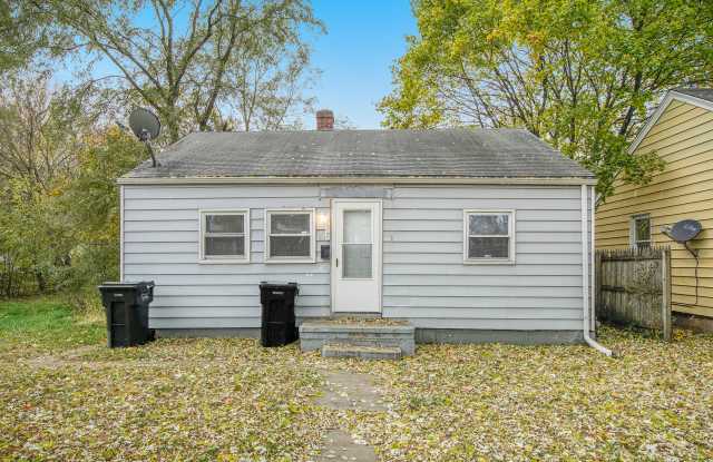 Photo of 717 Huey St