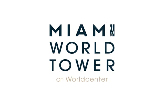 Miami World Tower