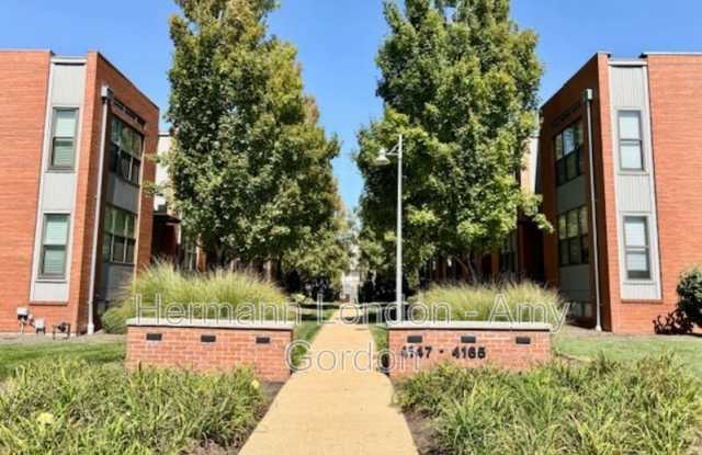 4159 Mcpherson Ave