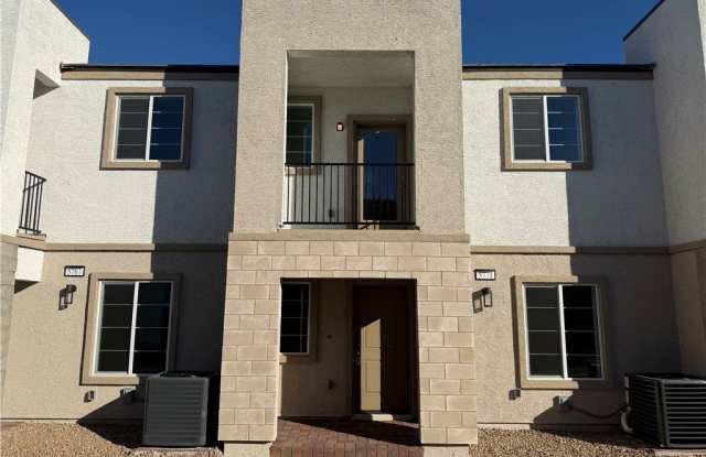 Photo of 5771 Whimsical Street