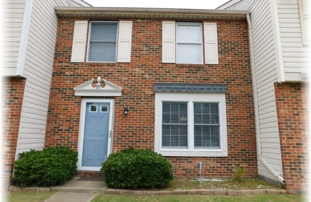 18 Lucinda Court Hampton VA apartments for rent