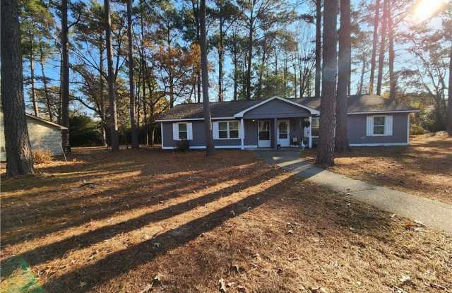 Photo of 1433 A Artesian Court