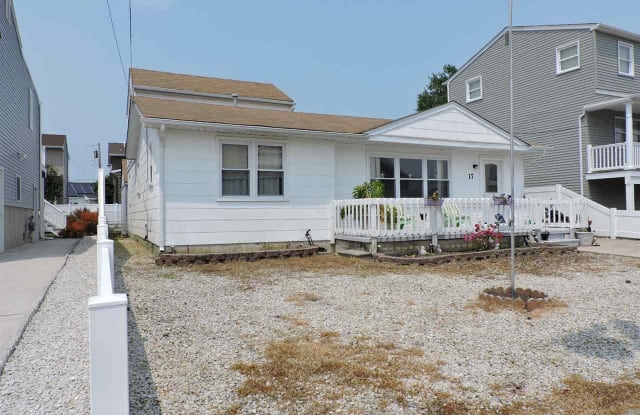 17 quay Blvd - 17 Quay Boulevard, Brigantine, NJ 08203