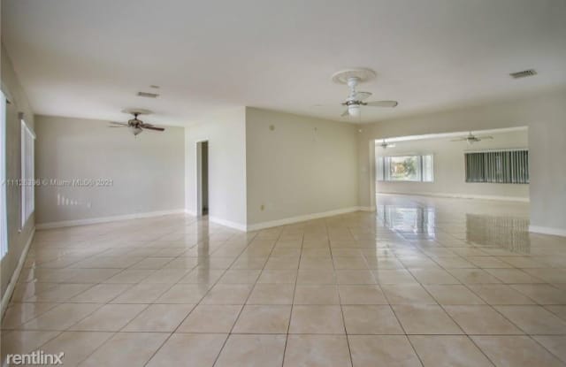 6001 SW 63rd Ct #1 - 6001 SW 63rd Ct, South Miami, FL 33143