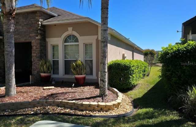 1519 BALSAM WILLOW TRAIL