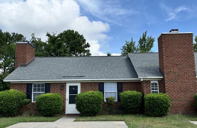 1200 Peyton Circle - 1A
