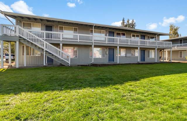 Photo of Sumner Station