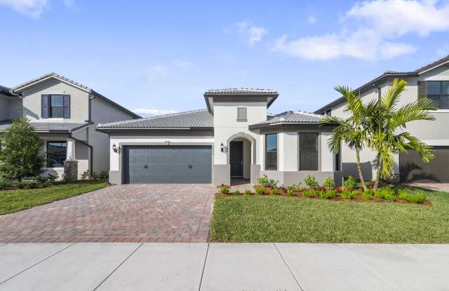 Photo of 4949 Blistering Way