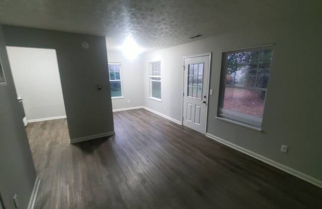 Photo of 41 Pine Drive-1