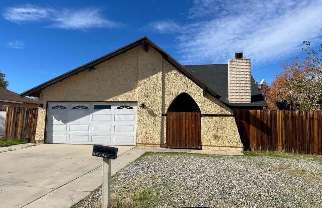 Photo of 44745 Christie Avenue