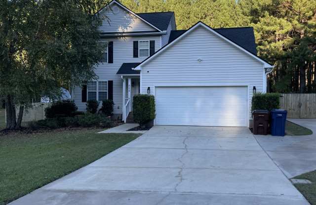 Photo of 624 Monger Lane