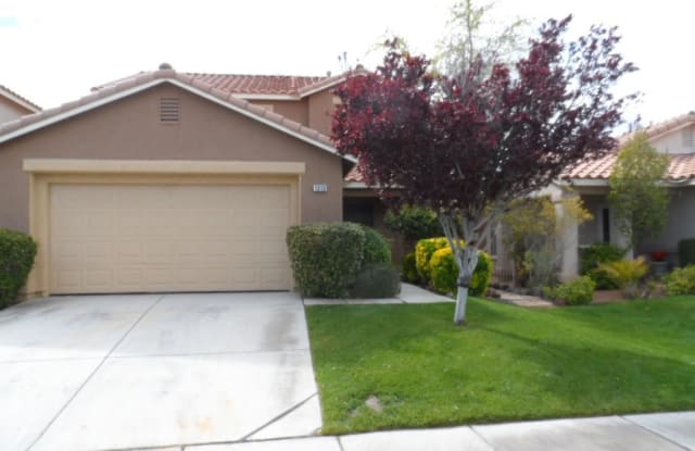 1313 SWANBROOKE Drive - 1313 Swanbrooke Drive, Las Vegas, NV 89144