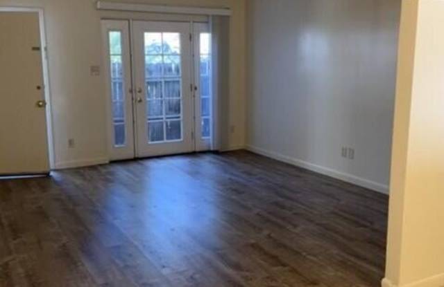 115 E Terrace Avenue unit: 20