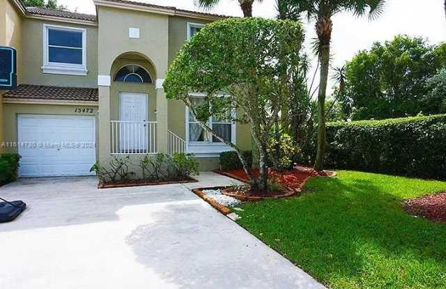 15472 NW 12th Ct