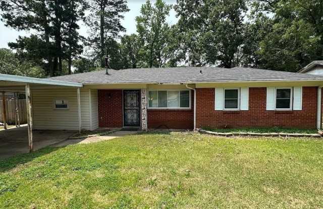 7409 Skylark Drive