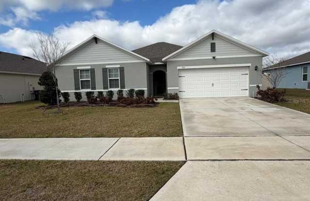 750 AUBURN GROVE COURT