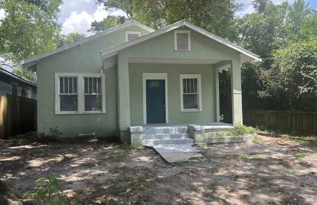 Photo of 1815 Jenkins Street