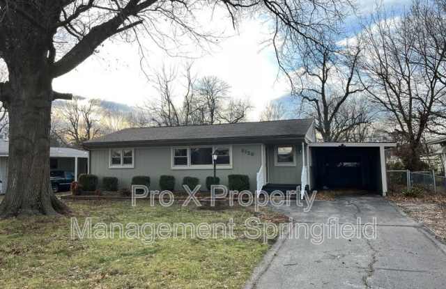 2129 South Delaware Avenue