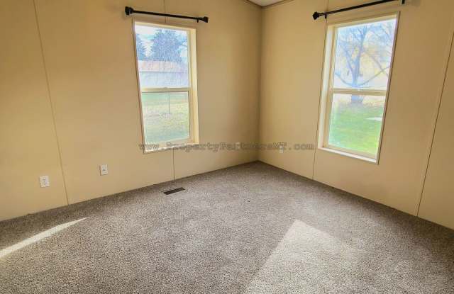 *** BRAND NEW REMODEL *** 3 Bed 2 Bath remodel Modular house