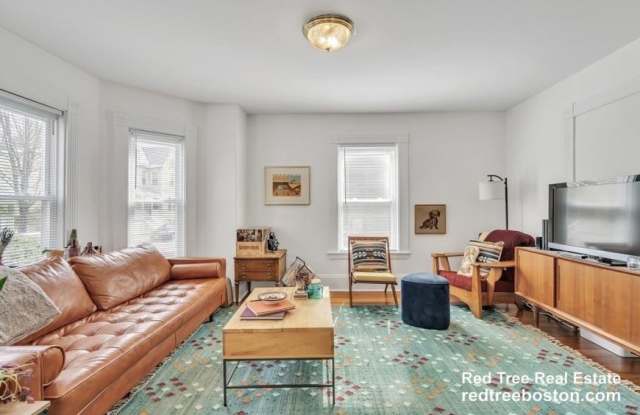 59 Winslow Ave.