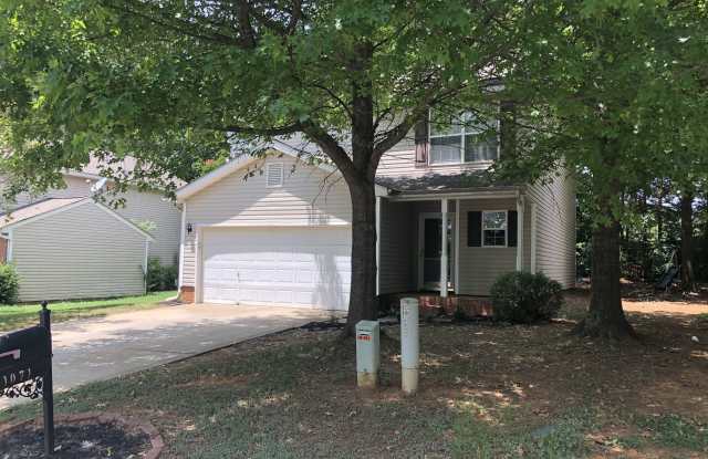 1071 Valley Forge Rd