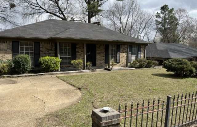 5010 Penwood Cv - 5010 Penwood Cove, Memphis, TN 38118