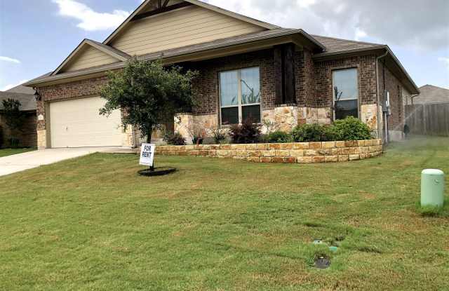 501 Westchester Court