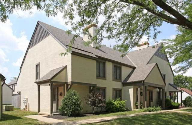 231 Edinburgh Rd Unit C21