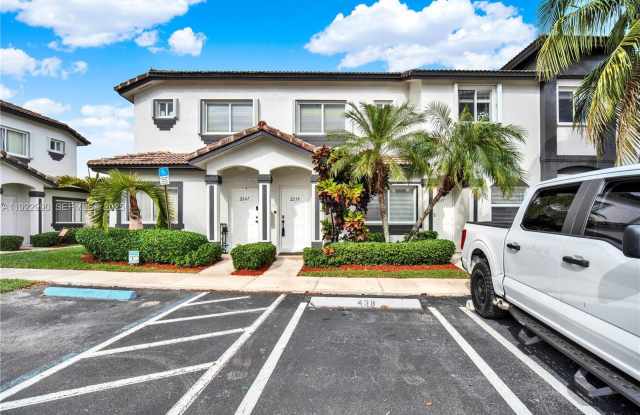 Photo of 2239 SE 23rd Ave