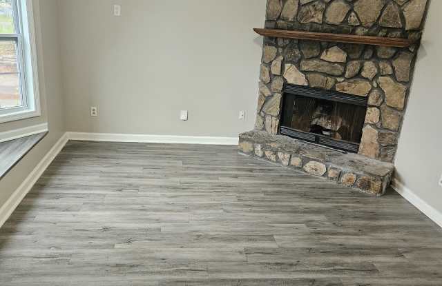 Photo of 3518 Ten Oaks Ct