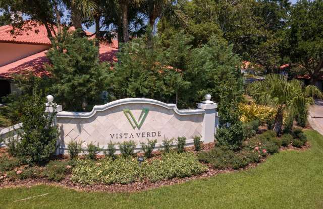 Photo of Vista Verde