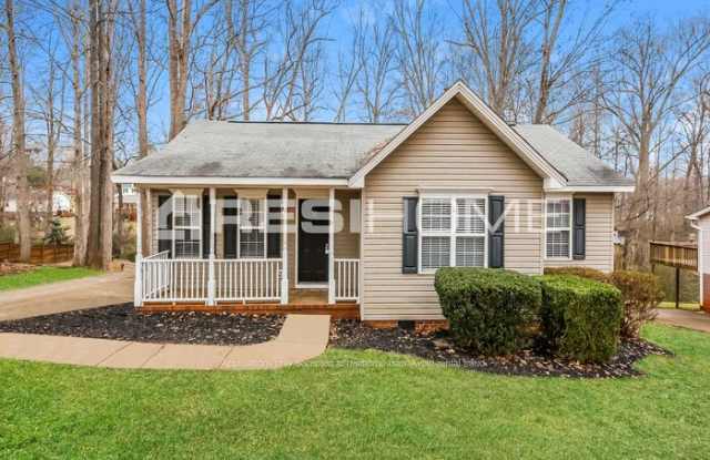 Photo of 17 North Kings Drive