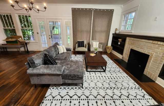 Photo of 159 Lister Street