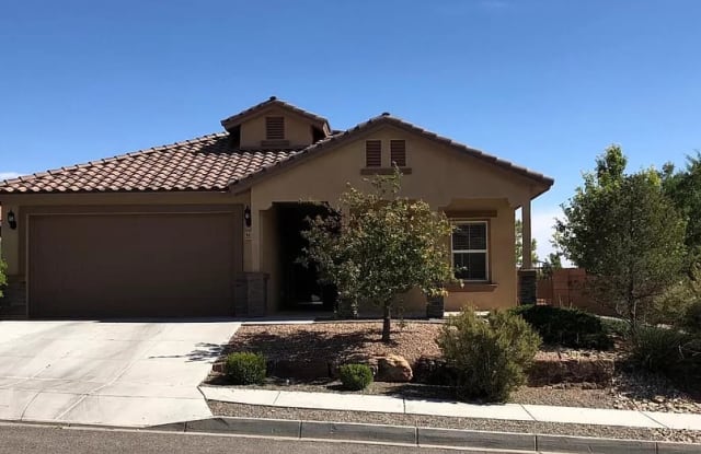 353 Paseo Vista Loop NE - 353 Paseo Vista Loop Northeast, Rio Rancho, NM 87124