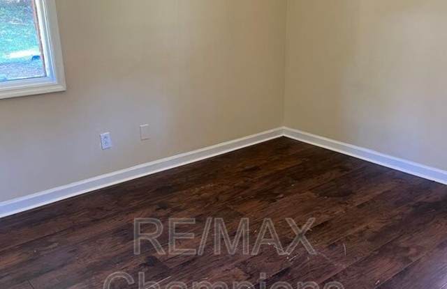 5577 Pollman Court