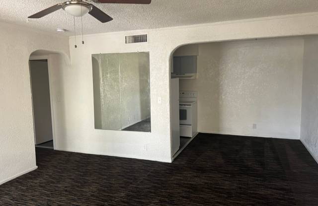 Photo of Affordable 2 Bedroom Condo in Central Las Vegas