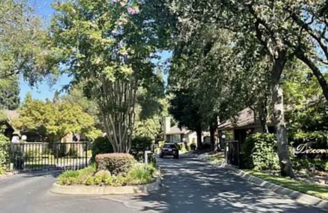 1915 Discovery Village Lane