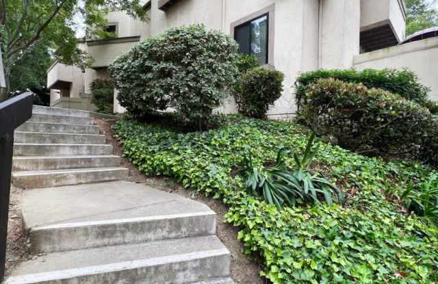 Photo of 2 Bed/2.5 Bath Townhome - Beautifully Upgraded - Woodlands of La Jolla