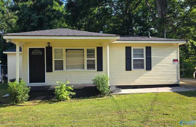 325 S Plymouth Road