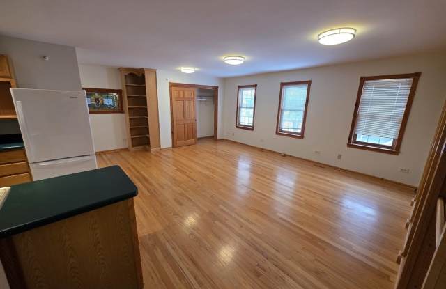 236 Robert Parker Coffin Road