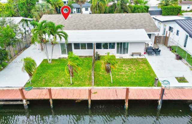 Photo of 1001 Citrus Isle