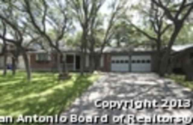 Photo of 3306 Oneida