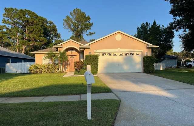 1413 WATERMILL CIRCLE