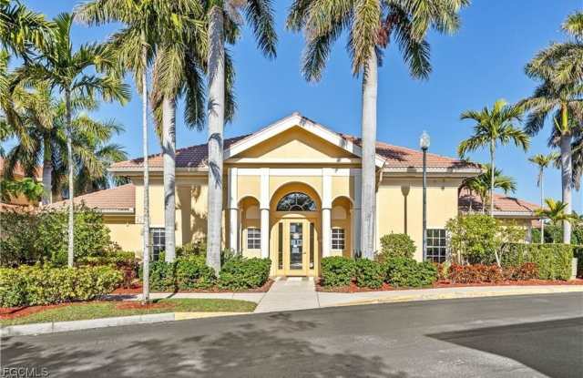 4281 Bellasol Circle unit: 2323