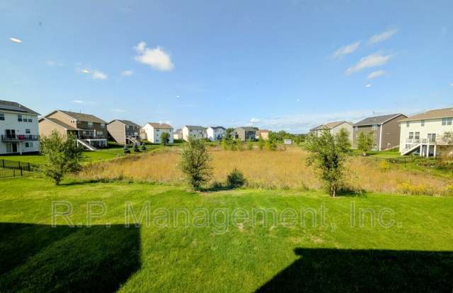 9850 Glacial Valley Rd