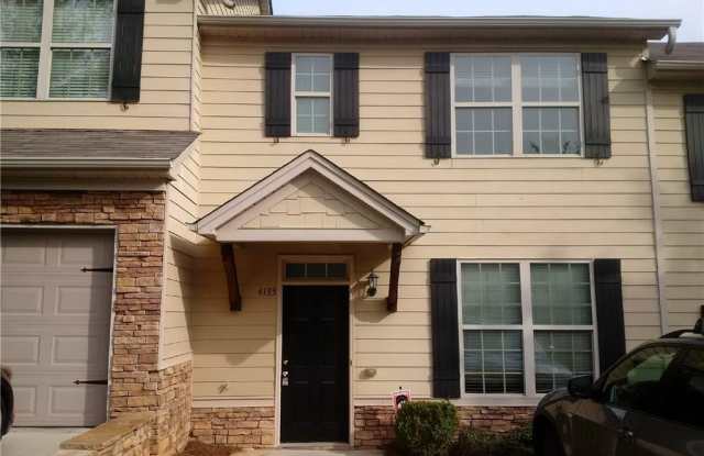 Photo of Beautiful 3 Bedroom 2.5 Bath Townhome