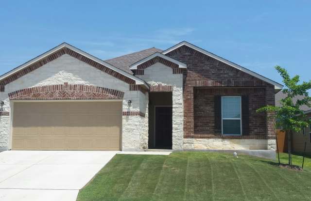 227 Rustic Willow
